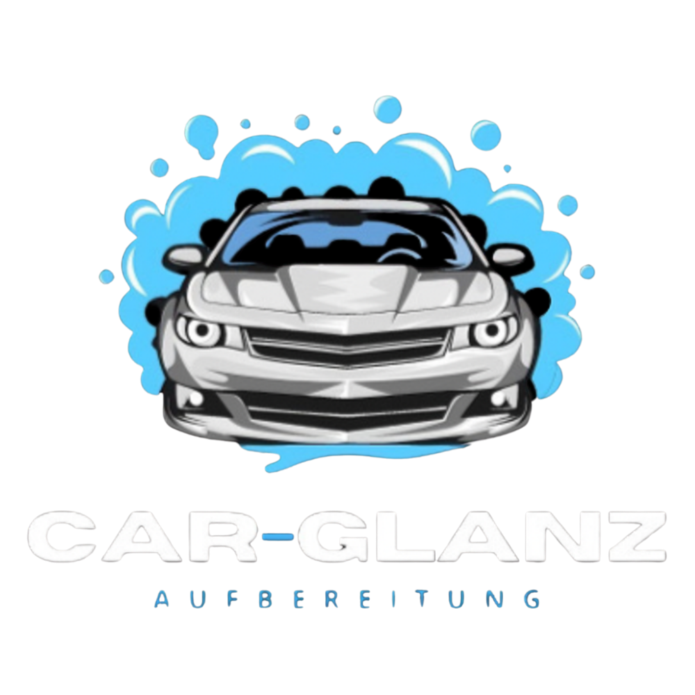 Car-Glanz Logo