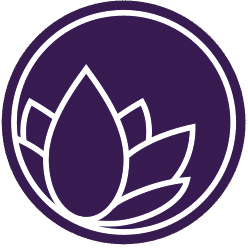 Nanolex